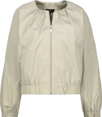 Monari Damen Blouson beige