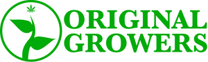 cannabis light Original Growers