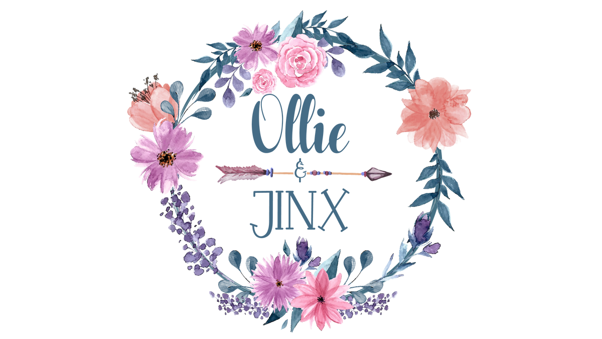 ollieandjinx.com