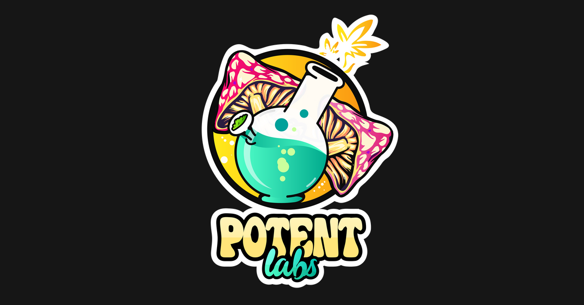 PotentLabs