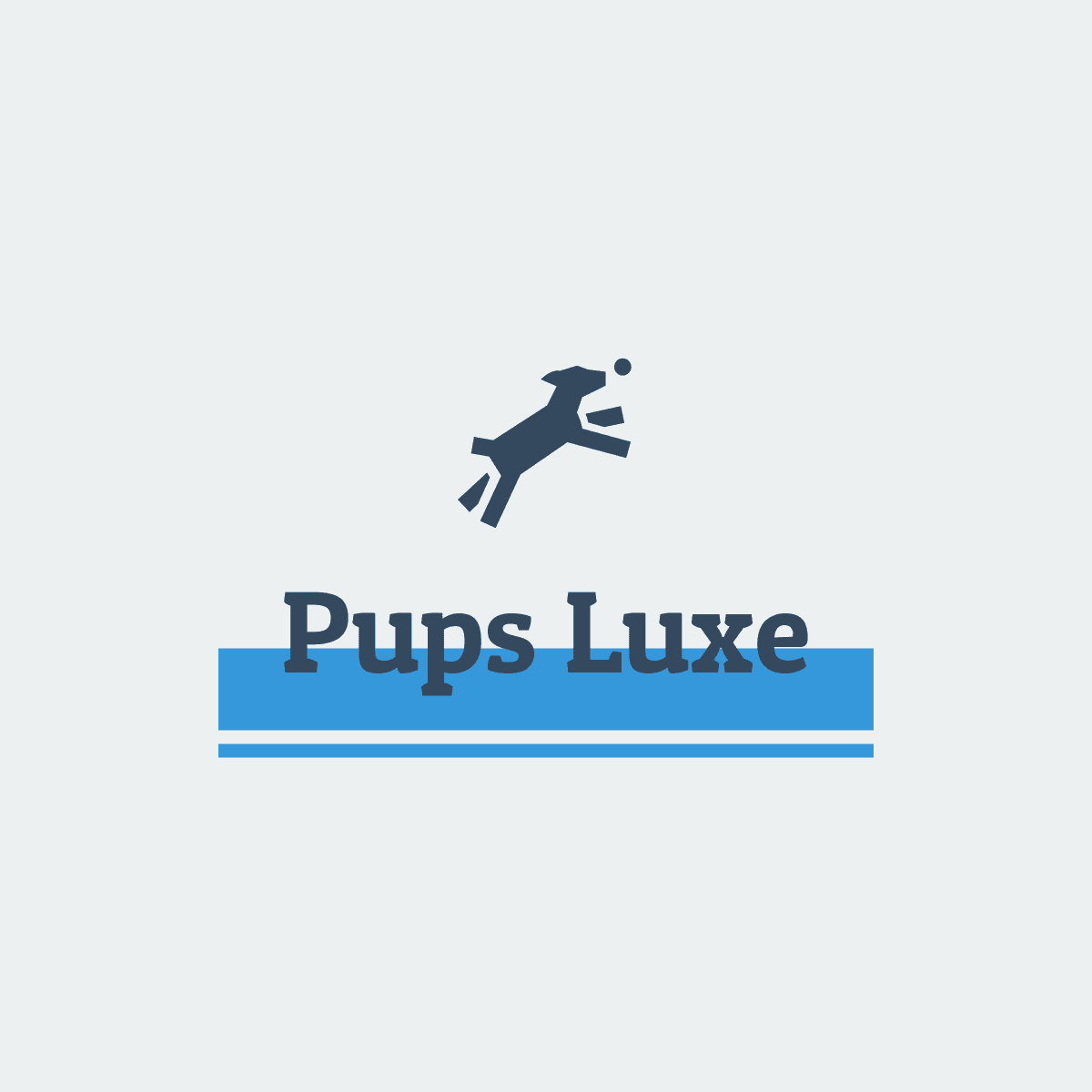 Pups Luxe