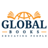 globalbooks.com.pk