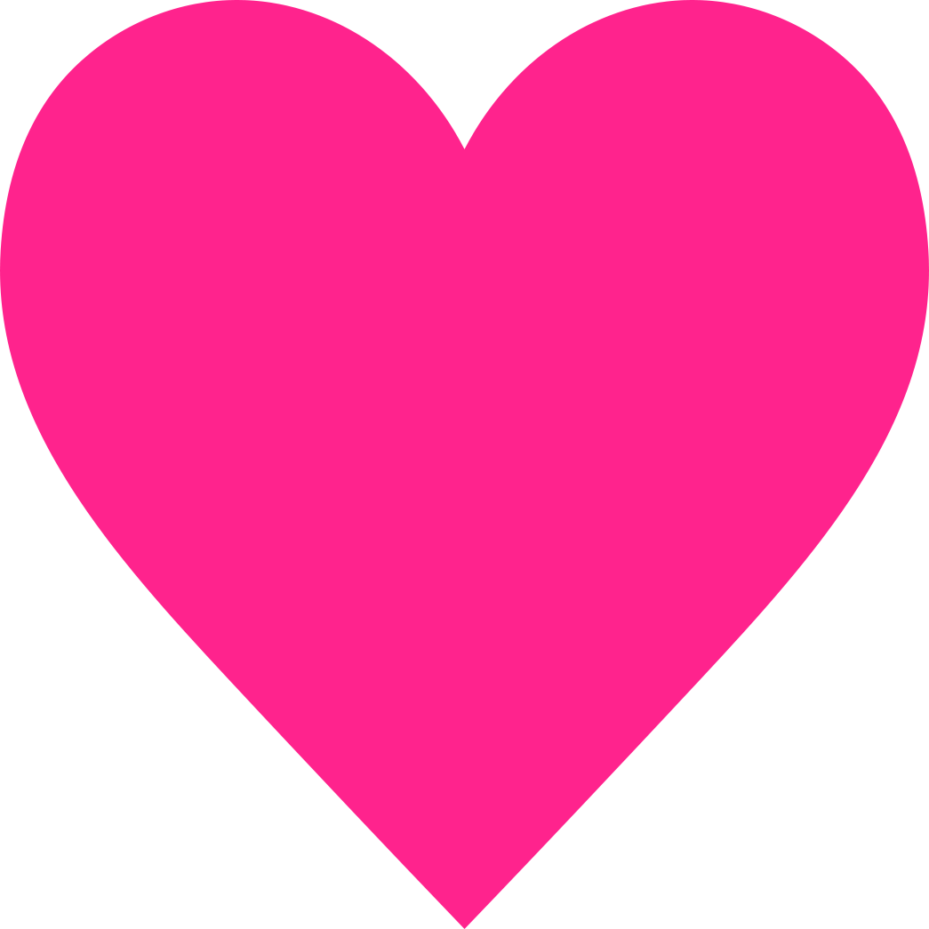 pink-heart
