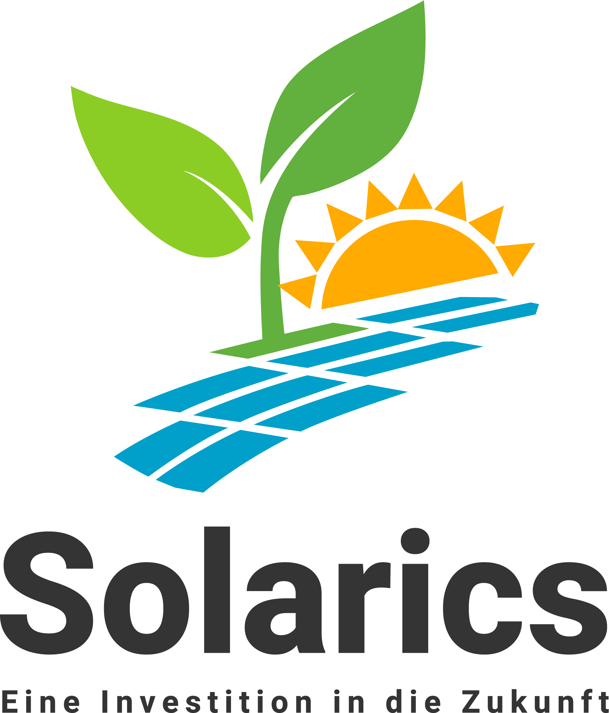Solarics