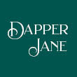 Dapper Jane