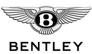 Bentley Perfumes and Clogne
