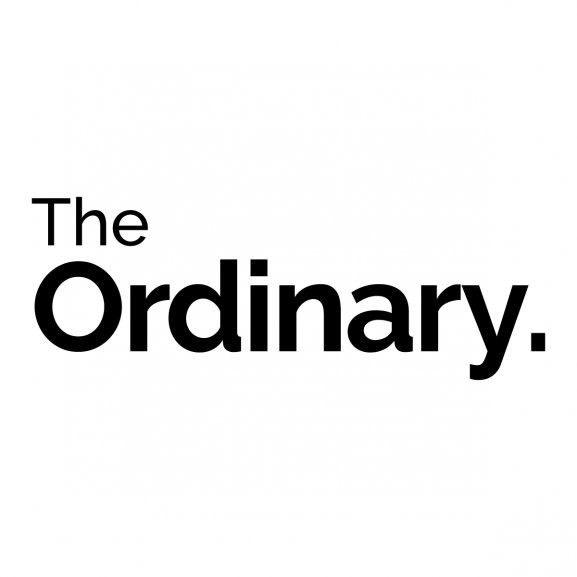the ordinary, the ordinary pakistan, the ordinary serum,