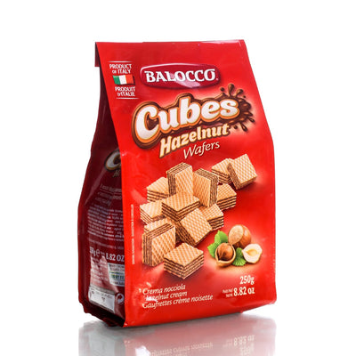 balocco-cubes-hazalnut-wafers-250g
