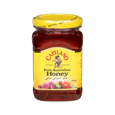 Royal Honey VIP 6 Sachet In Pakistan Rs/-5300