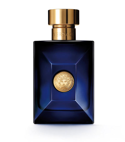 Louis Vuitton Imagination Men Edp 100ml price in Pakistan