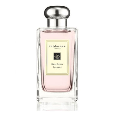 Jo Malone – Shams Shopping Centre