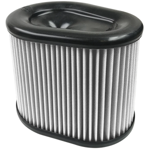 S&B Intake Replacement Filter LML Duramax - Speed Stop Auto Repair