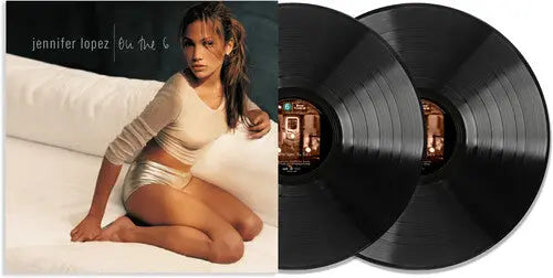 LP) Kylie Minogue - Kylie: 35th Anniversary Edition (Remastered