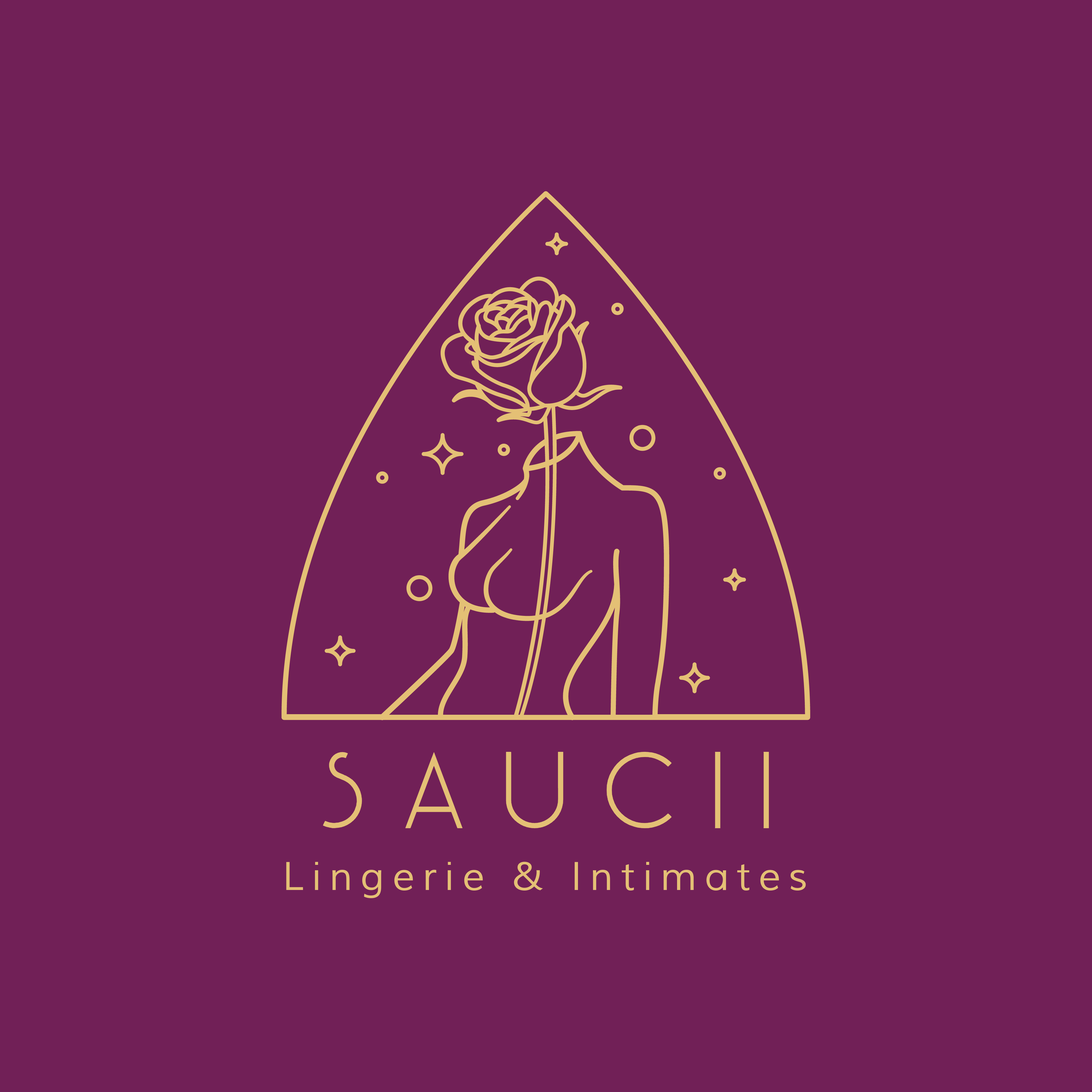 Saucii LLC