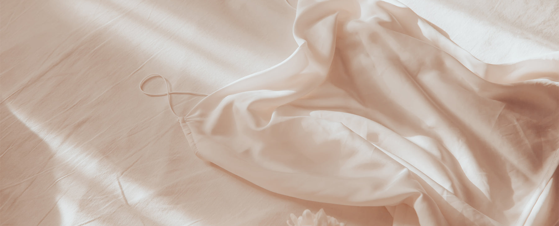 Can You Iron Satin? Tips and Precautions