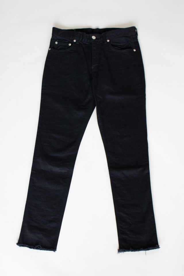 basic denim – jonnlynx store