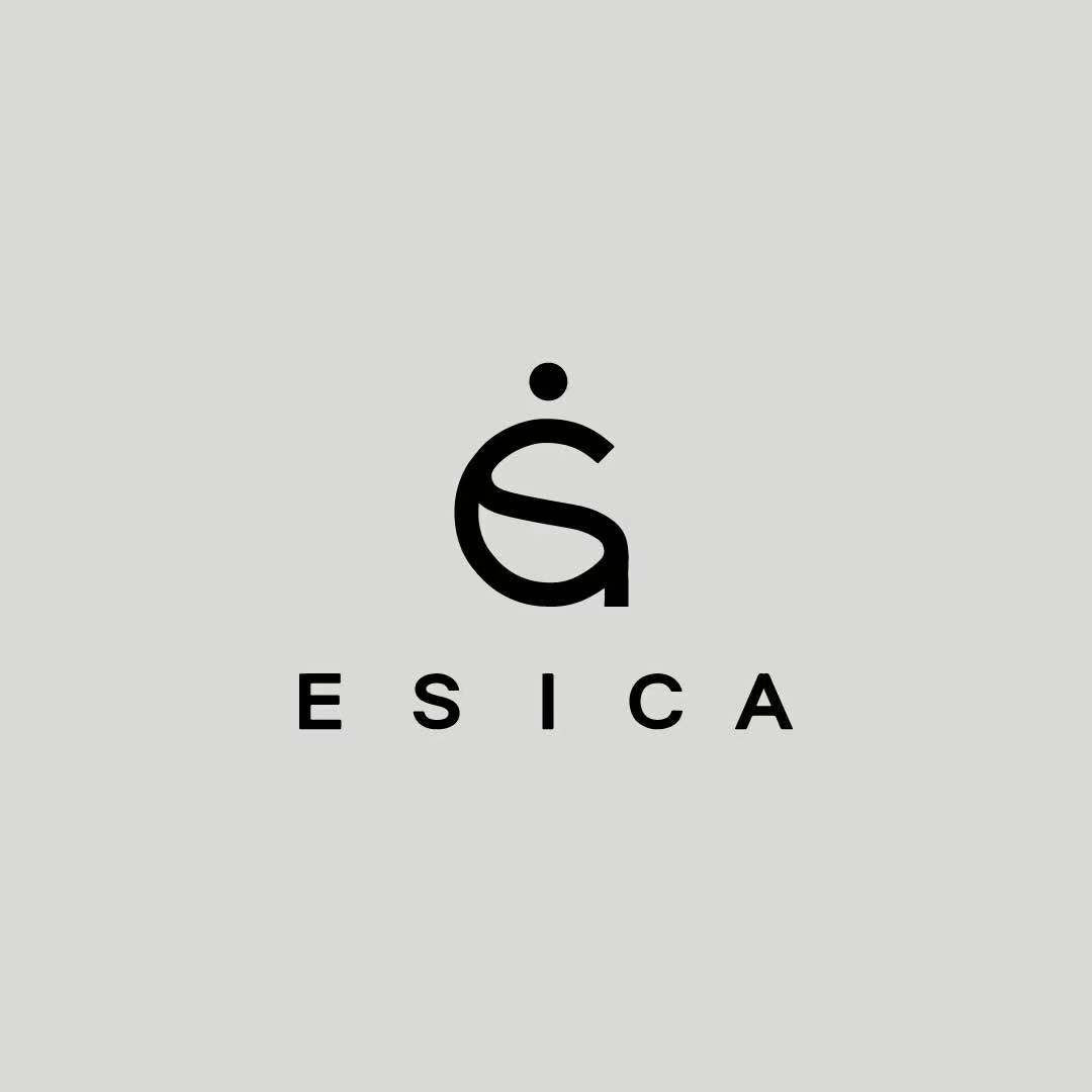 ESICA