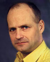 Maarten Dolk