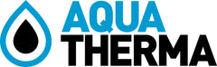 Ultimax AquaTherma Logo