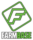 FarmBase Logo