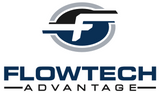 Flowtech Advantage Logo