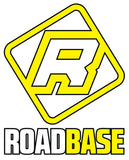 RoadBase Logo