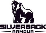 Silverback Armour Logo