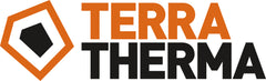Ultimax TerraTherma Logo