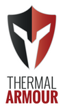 Ultimax Industries Thermal Armour Logo