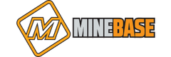 MineBase Logo