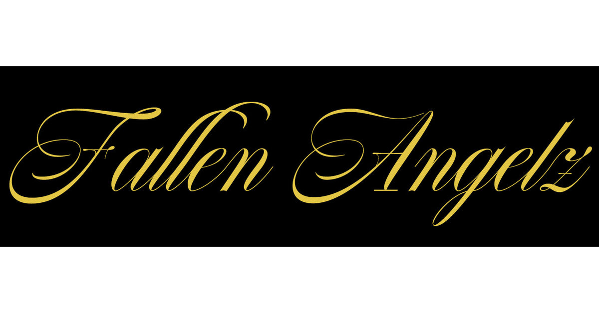 www.fallenangelz.com.au