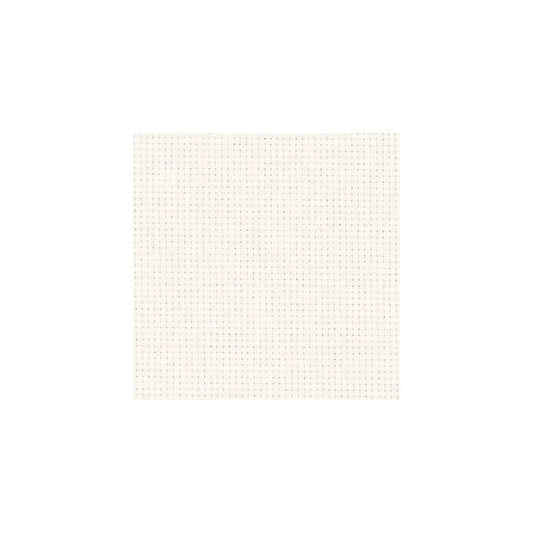 Vải Aida - 14 count - màu trắng - 1/4m là lựa chọn tuyệt vời để bạn có thể thực hiện những sản phẩm thủ công độc đáo của mình. Với sợi vải bền chắc và độ dày vừa phải, bạn sẽ có một tác phẩm đẹp mà chắc chắn sẽ khiến cả nhà ngưỡng mộ. Hãy xem ảnh để tìm hiểu thêm về sự độc đáo và sự ấn tượng của sản phẩm này.