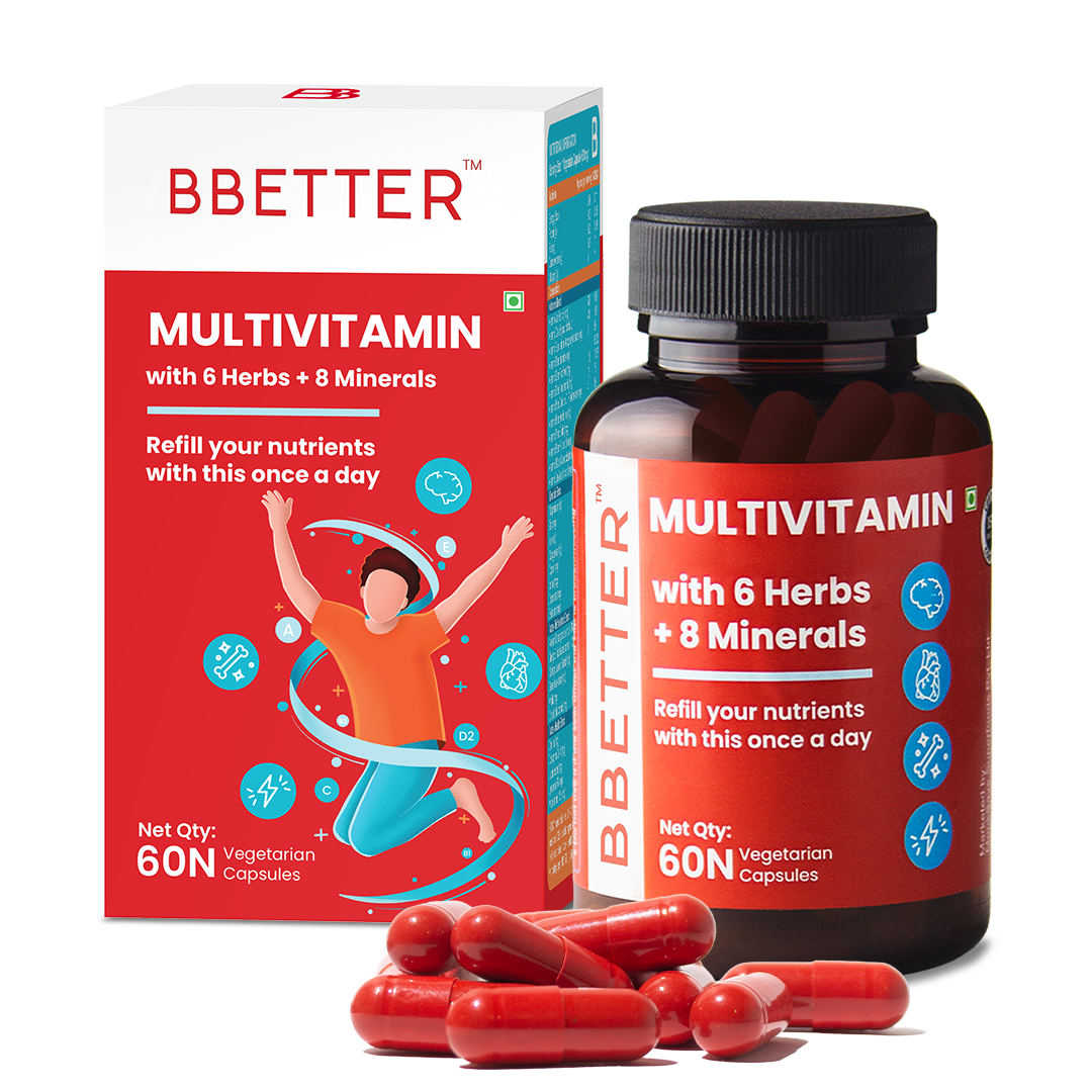 Таблетки multi vitamin. Таблетки-облонги мультивитамины. Bassetts Multivitamins Lozenges Multivitamins 3 - 6 Strawberry 60's. Solvitale Prenatal Care 9 Vitamins 8 Minerals.