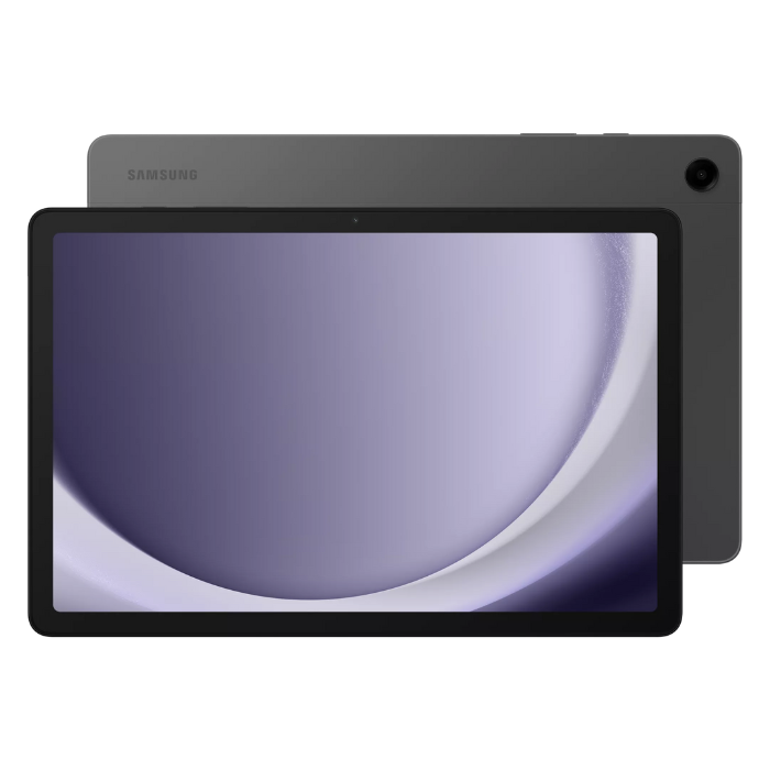 Redmi Pad SE 128GB 11” Tablet – McArdles iSchool