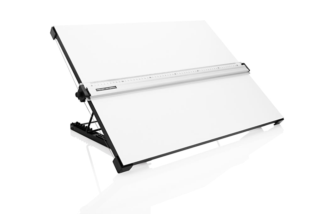 Shop Drafting Board 18*24 with great discounts and prices online - Oct 2023