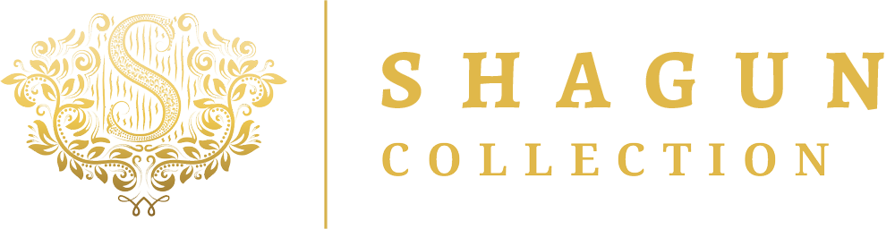 Shagun Collections