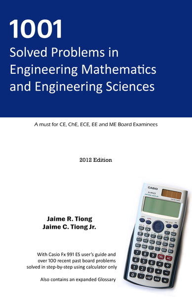 gate engineering mathematics solved problems pdf