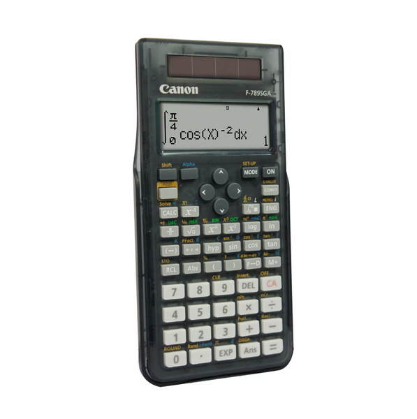 rtc otc engineering calculator