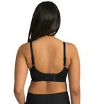 Award-Winning Maternity Wear Brand Kindred Bravely Launches Signature  Sublime® Contour Hands-Free Pumping & Nursing Bra