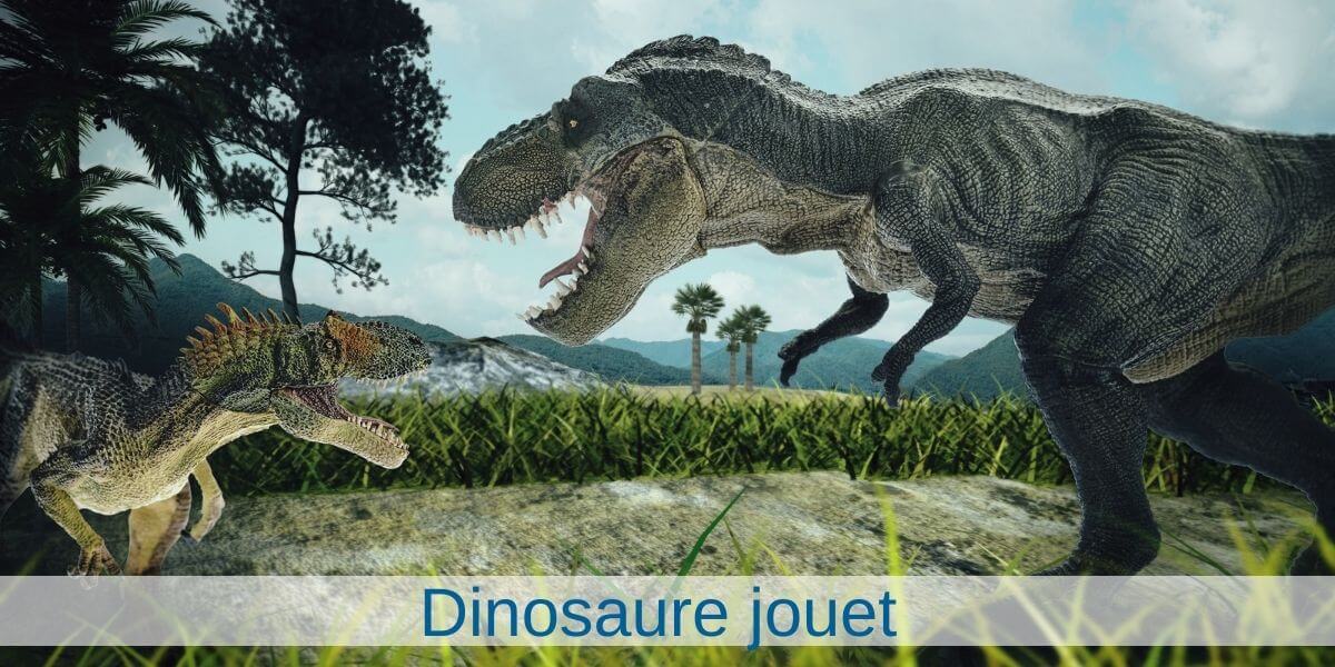 10 Pièces Jouet De Farce En Forme De Dinosaure Tpr Avec Lancement De  Lance-pierre, Jouet De Nouveauté Intéressant Pour Les Garçons Et Les Filles