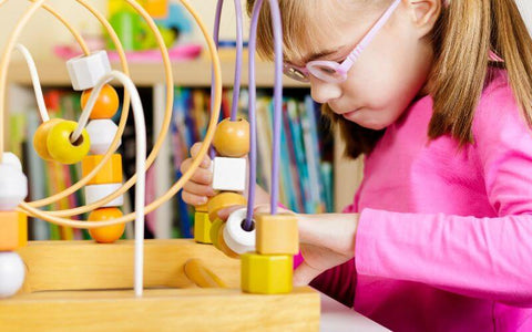 jouets en bois jeux éducatifs apprentissage enfant jeu en bois durable jouet educatif en bois; 