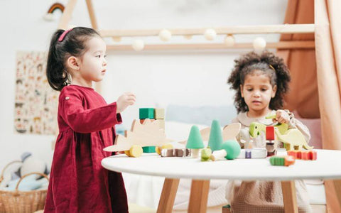 jouets en bois jeux éducatifs apprentissage enfant jeu en bois durable jouet educatif en bois pour création; 