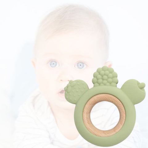 anneaux de dentition anneau de dentition bebe anneau de dentition bébé anneau de dentition silicone anneau de dentition montessori