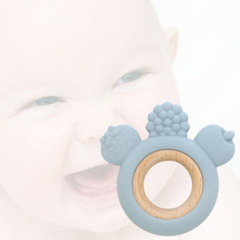 anneaux de dentition anneau de dentition bebe anneau de dentition bébé anneau de dentition silicone anneau de dentition montessori