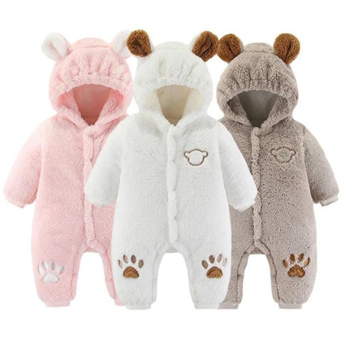 barboteuse barboteuse bebe barboteuse bébé barboteuse bébé fille barboteuse bébé garçon accessoire bebe accessoires pour bébés bebe accessoire