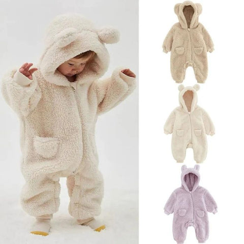 barboteuse barboteuse bebe barboteuse bébé barboteuse bébé fille barboteuse bébé garçon  accessoire bebe accessoires pour bébés