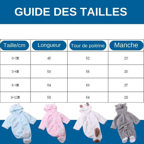 barboteuse barboteuse bebe barboteuse bébé barboteuse bébé fille barboteuse bébé garçon accessoire bebe accessoires pour bébés bebe accessoire