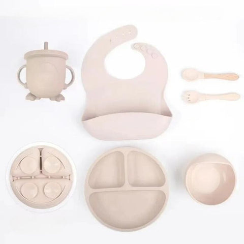 bavoir bébé bavoir bebe bavoirs bébé  lot bavoirs bebe  bavoir bébé imperméable bavoir tablier bebe bavoir bébé silicone accessoire bebe accessoires pour bébés bebe accessoire accessoires bébé