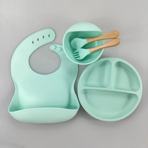 bavoir bébé bavoir bebe bavoirs bébé  lot bavoirs bebe  bavoir bébé imperméable bavoir tablier bebe bavoir bébé silicone accessoire bebe accessoires pour bébés bebe accessoire accessoires bébé