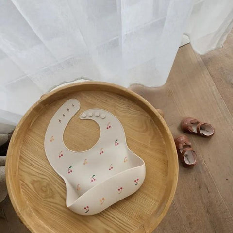 bavoir bébé bavoir bebe bavoirs bébé  lot bavoirs bebe  bavoir bébé imperméable bavoir tablier bebe bavoir bébé silicone accessoire bebe  accessoires pour bébés bebe accessoire accessoires bébé